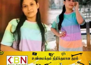 இலங்கையில் அதிகரிக்கும் இள வயது மரணங்கள்; பரிதாபமாக உயிரிழந்த பாடசாலை மாணவி!
