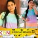 இலங்கையில் அதிகரிக்கும் இள வயது மரணங்கள்; பரிதாபமாக உயிரிழந்த பாடசாலை மாணவி!