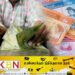 அரச ஊழியர்களுக்கு மேலதிக கொடுப்பனவுகள்!
