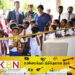 30 வருடங்களாக பூட்டப்பட்டிருந்த மட்டக்களப்பு சிங்கள மகாவித்தியாலயம் திறப்பு!