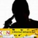 தன்னை தானே துப்பாக்கியால் சுட்டு உயிரை மாய்த்த 15 வயது மாணவன்!