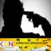 இராணுவ வீரர் துப்பாக்கியால் சுட்டு தற்கொலை!