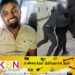 விடுதலைப்புலிகளின் உதவியினாலேயே ஹரக்ஹட்டா தப்பித்துச்சென்றுள்ளார்; நீதிமன்றத்தில் கூறிய சி. ஐ. டி. அதிகாரிகள்!