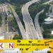 அதிவேக நெடுஞ்சாலை கட்டணங்கள் அதிகரிப்பு; வர்த்தமானி வெளியிட்டது அரசு!