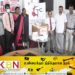 மட்டு போதனா வைத்தியசாலைக்கு கனடிய தமிழர் பேரவையினால் மருந்துப்பொருட்கள் வழங்கி வைப்பு!