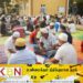 வாழைச்சேனையில் இப்தார் நிகழ்வு!