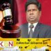 இராணுவ கோப்ரலுக்கு 10 வருட கடூழிய சிறைத்தண்டனை வழங்கிய நீதிபதி இளஞ்செழியன்!
