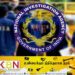 தமிழீழ விடுதலைப்புலிகளின் பெயரில் 14 ஆவதாக இந்தியாவில் ஒருவர் கைது!