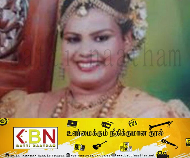 இந்திய மயக்க மருந்தினால் பறிபோனது கர்ப்பிணியின் உயிர்; மேலும் பலருக்கு ஒவ்வாமை!