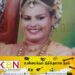 இந்திய மயக்க மருந்தினால் பறிபோனது கர்ப்பிணியின் உயிர்; மேலும் பலருக்கு ஒவ்வாமை!