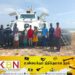 ஏழு இலங்கையர்கள் அகதிகளாக இந்தியாவில் தஞ்சம்!