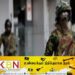 இராணுவத்தினரின் சலுகைகள் ரத்து!