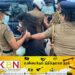 நீண்ட நாட்களாக தேடப்பட்டு வந்த போதைப்பொருள் வியாபாரி கைது!