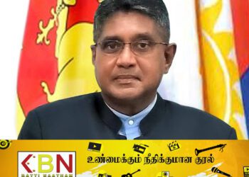கலைக்கப்பட்ட உள்ளூராட்சி மன்றங்கள் ஆளுநரின் கட்டுப்பாட்டில்!