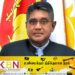 கலைக்கப்பட்ட உள்ளூராட்சி மன்றங்கள் ஆளுநரின் கட்டுப்பாட்டில்!