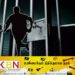 பதுளை சிறையிலிருந்து ஜுட் விட்ட கைதிகள்!