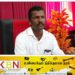 மட்டக்களப்பில் ஒரு சிங்கள பாராளுமன்ற உறுப்பினர்; உரம் போடுகிறார் ஆளுநர்- கலையரசன் எம்.பி சுட்டிக்காட்டு!