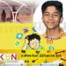 தடுமாறும் இன்றைய தலைமுறையும்; தடம் மாறும் நாளைய எதிர்காலமும்!(கட்டுரை)