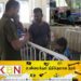 நிறுவனமொன்றின் பால் பக்கட்டுகளை அருந்திய முன்பள்ளி சிறார்கள் வைத்தியசாலையில் அனுமதி!