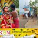 அம்மன் சிலையை அகற்ற காவல்துறை தீவிரம்!