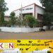 மட்டக்களப்பில் புத்தகத் திருவிழா!