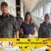 இலங்கை சிறுவர்களை ஐரோப்பாவிற்கு கடத்திய கும்பல்; மலேசிய காவல்துறை உதவியால் முறியடிப்பு!