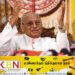 உத்தேச பயங்கரவாத எதிர்ப்பு சட்டமூலம் குறித்து கருத்து வெளியிட்ட கர்தினால் மெல்கம் ரஞ்சித்!