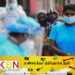 மீண்டும் பரவும் கோவிட் தொற்று!