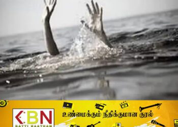 மகாவலி கங்கையில் மூழ்கி பாடசாலை மாணவன் மரணம்!