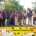 ஜெயந்திபுரம் ‘முழுமதி’ சகவாழ்வு சங்கத்தின் சிறு நன்கொடை திட்ட இறுதி நாள் நிகழ்வு!
