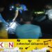 குளத்தில் மீட்கப்பட்ட சடலம்; தமிழர் பகுதியில் பதற்றம்!