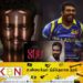 முத்தையா முரளிதரனின் வாழ்க்கை கதை திரைப்படமாக வெளியீடு!