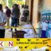 சம்மாந்துறை பள்ளிவாசல் நிர்வாக கூட்டத்தில் ஒருவர் பலி!