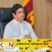 அரச உத்தியோகத்தர்களின் சம்பளம் தொடர்பில் அமைச்சரவை பேச்சாளர் விடுத்துள்ள கோரிக்கை!