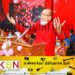 பகையை மறந்து பதவியை ஏற்றுக்கொள்ளுங்கள்; மீண்டும் பீரிஸிற்கு அழைப்பு விடுத்தது பெரமுன!