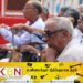 ஓய்வூதியம் எடுக்கச்சென்ற முதியவர்களை திருப்பி அனுப்பியது மட்டு மக்கள் வங்கி!