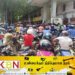 தட்டுப்பாடு ஏற்படலாம்;பெற்றோல் தொடர்பில் எச்சரிக்கை!