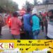பிள்ளையானின் வாகனப் பேரணியில் குடும்பஸ்தர் படுகாயம்!