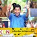 தமிழ் மக்கள் மீதான மற்றுமொரு ஆக்கிரமிப்பு!