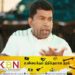 கிழக்கை மீட்கவே முயற்சி எடுக்கிறோம்; இராஜாங்க அமைச்சர் சந்திரகாந்தன்!