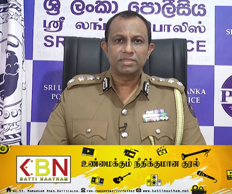 இலங்கையில் தேடப்படும் பாதாள உலகக் குழுவின் தலைவர் பிரான்ஸில் கைது!