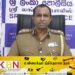 இலங்கையில் தேடப்படும் பாதாள உலகக் குழுவின் தலைவர் பிரான்ஸில் கைது!