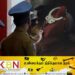 பாடசாலைக்குள் புகுந்து மாணவர்கள் மீது தாக்குதல்!