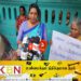 புதிய பயங்கரவாத தடுப்புச் சட்டத்திற்கு எதிர்ப்பு தெரிவித்து மட்டக்களப்பிலும் ஆர்ப்பாட்டம்!