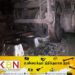 நேற்று இரவு கொழும்பு நோக்கி பயணித்த புகையிரதம் தடம்புரள்வு!