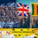 புலம்பெயர் தமிழர்களின் உதவிகளை கோரும் புகலிடக் கோரிக்கையாளர்கள்!