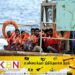 பிரித்தானியாவுக்கு புகலிடம் கோரிச் சென்ற இலங்கையர்கள் தற்கொலை முயற்சி!