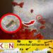 யாழ் பிரபல ஹோட்டலில் வழங்கிய உணவில் புழு!