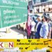 ‘புன்னைக்குடா’ பெயர் சூட்டப்பட்டது!