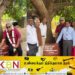 யாழில் முதலீடு செய்யும் நடிகர் திலகத்தின் மகன்!